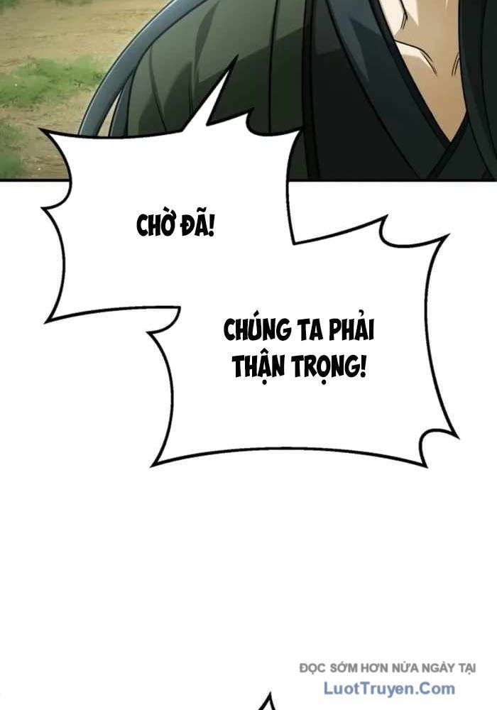 Hồi Quy Giả Về Hưu - Chương 81 - Trang 50