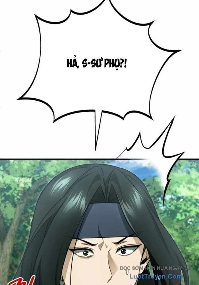 Hồi Quy Giả Về Hưu - Chương 81 - Trang 51