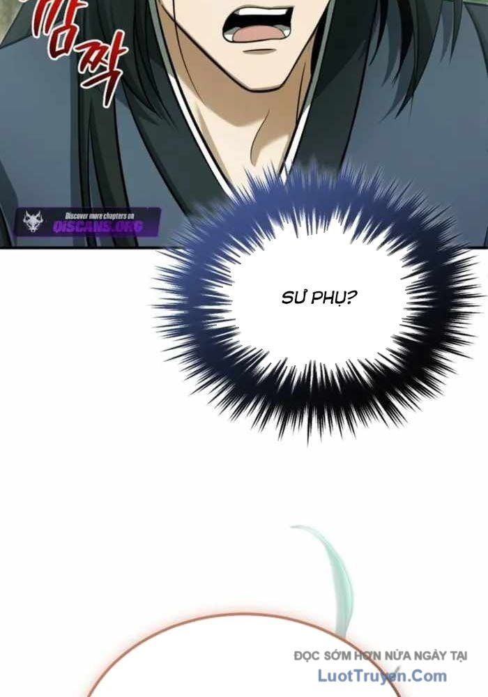 Hồi Quy Giả Về Hưu - Chương 81 - Trang 52