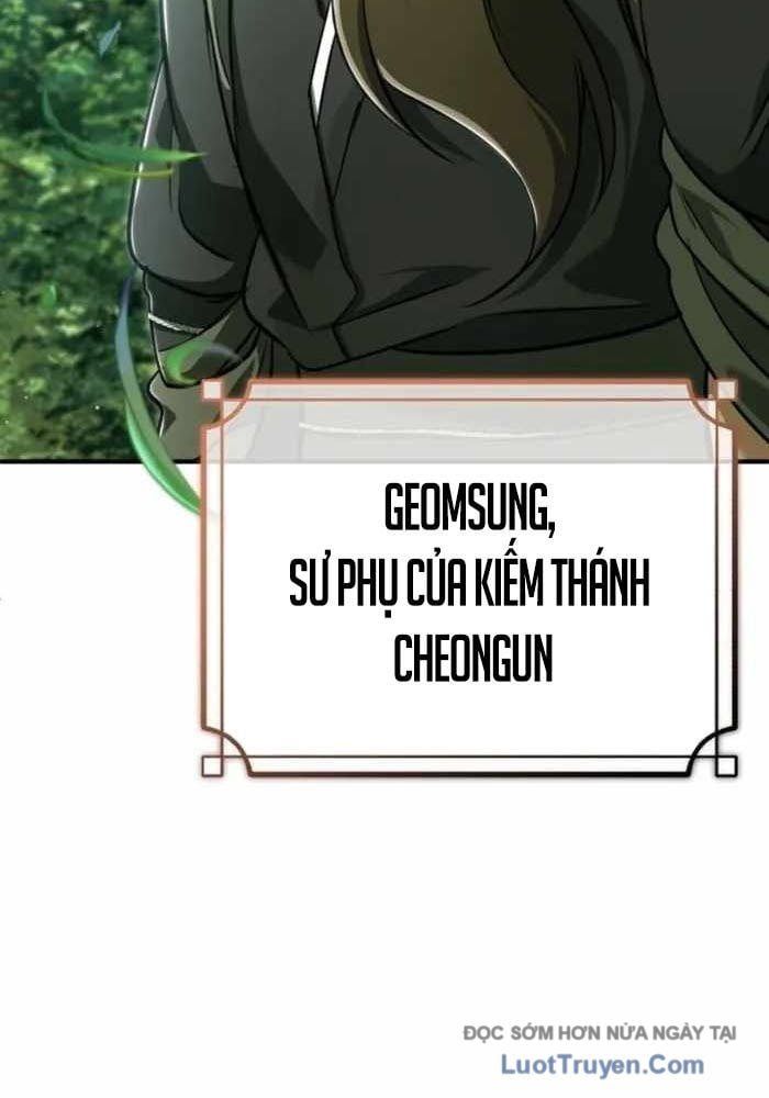 Hồi Quy Giả Về Hưu - Chương 81 - Trang 54