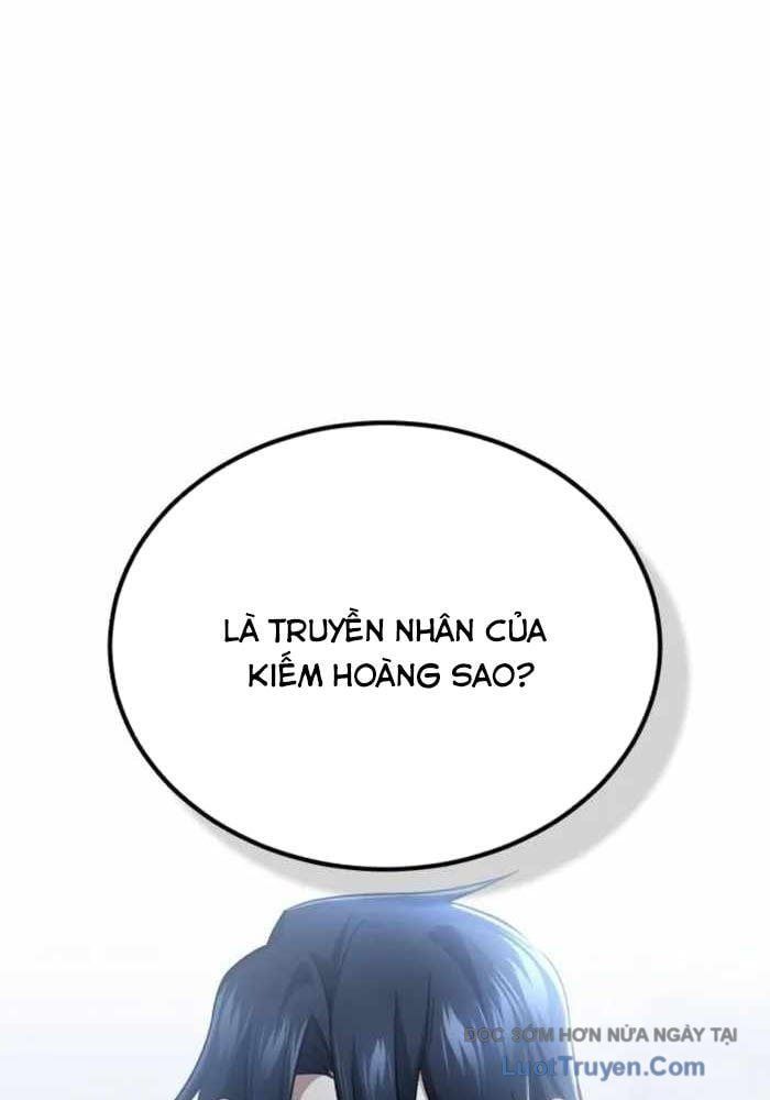 Hồi Quy Giả Về Hưu - Chương 81 - Trang 55