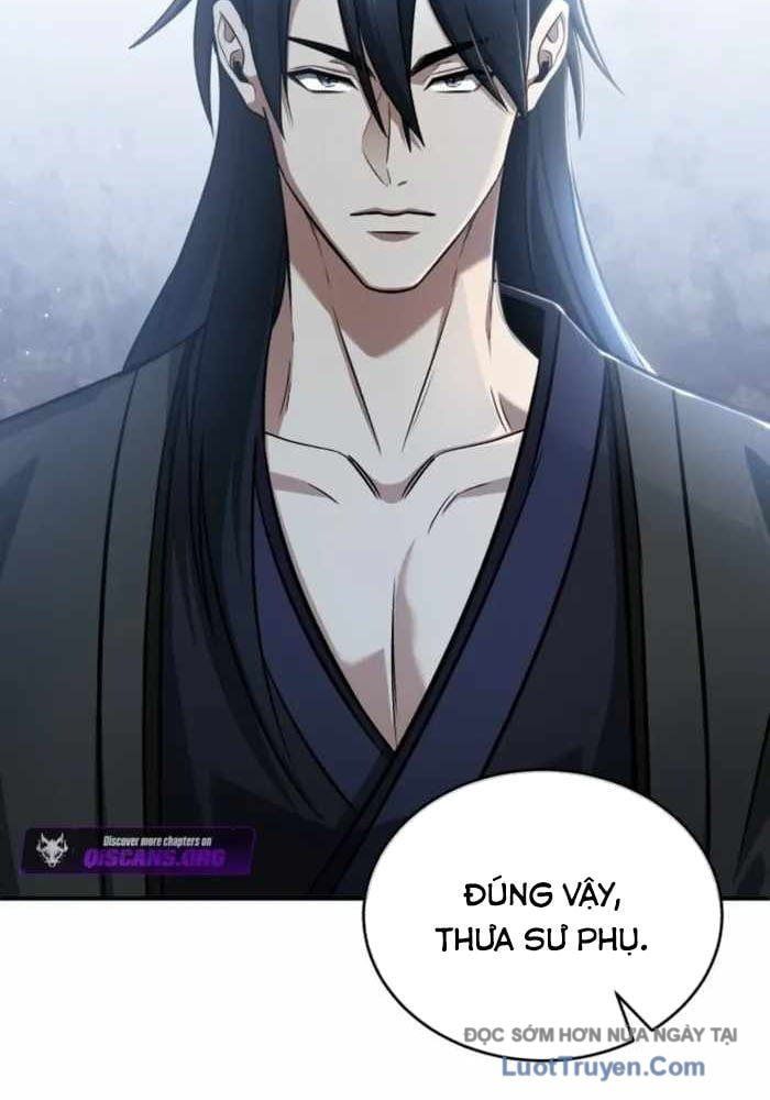 Hồi Quy Giả Về Hưu - Chương 81 - Trang 56