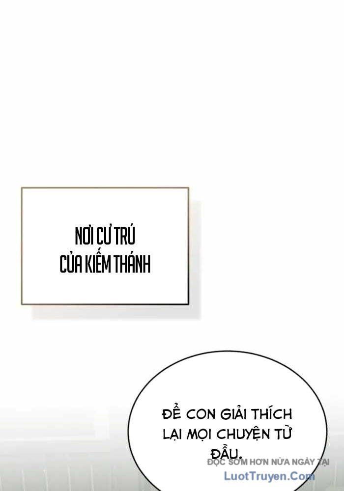 Hồi Quy Giả Về Hưu - Chương 81 - Trang 57