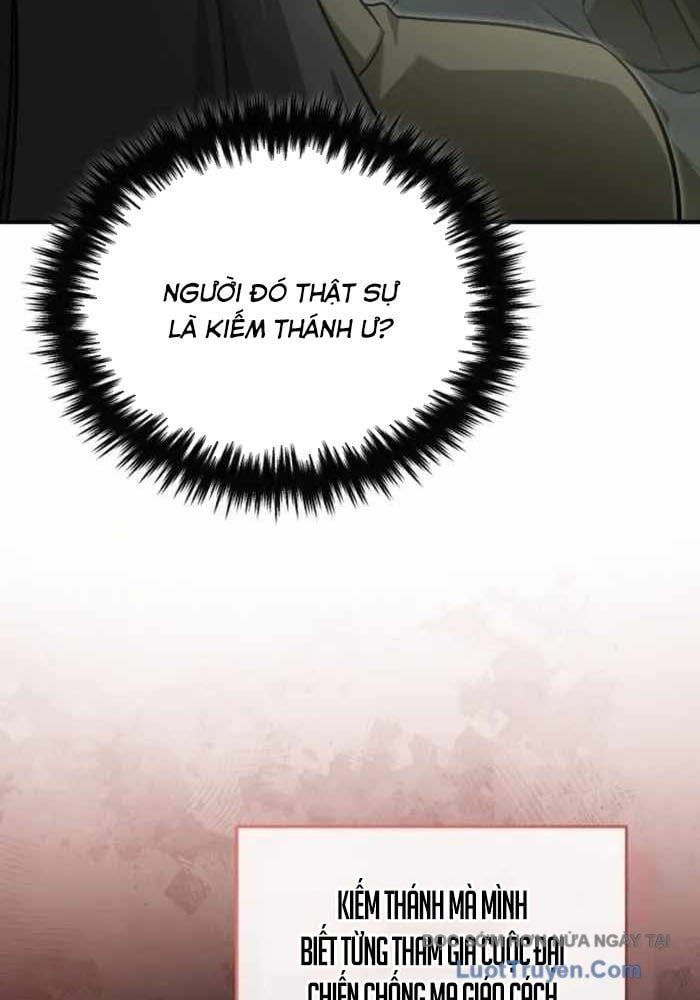 Hồi Quy Giả Về Hưu - Chương 81 - Trang 59