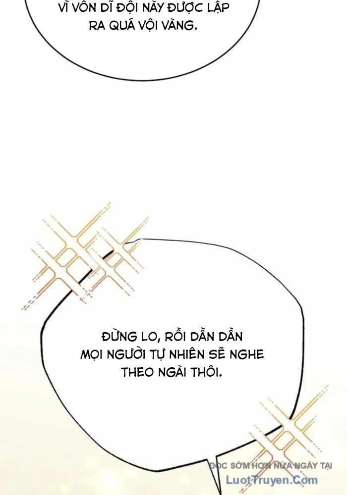 Hồi Quy Giả Về Hưu - Chương 81 - Trang 7