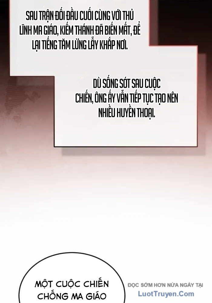 Hồi Quy Giả Về Hưu - Chương 81 - Trang 62