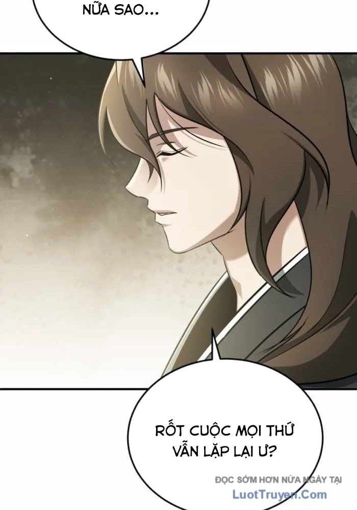 Hồi Quy Giả Về Hưu - Chương 81 - Trang 63