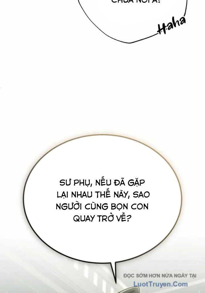 Hồi Quy Giả Về Hưu - Chương 81 - Trang 66