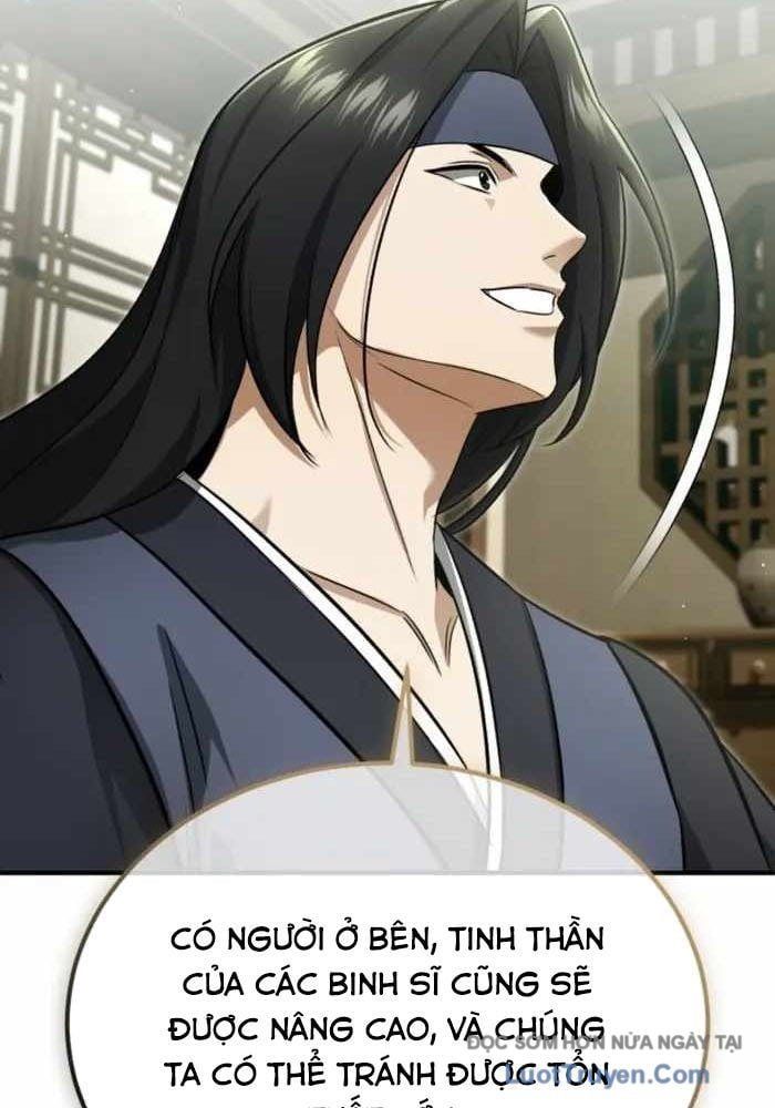 Hồi Quy Giả Về Hưu - Chương 81 - Trang 67