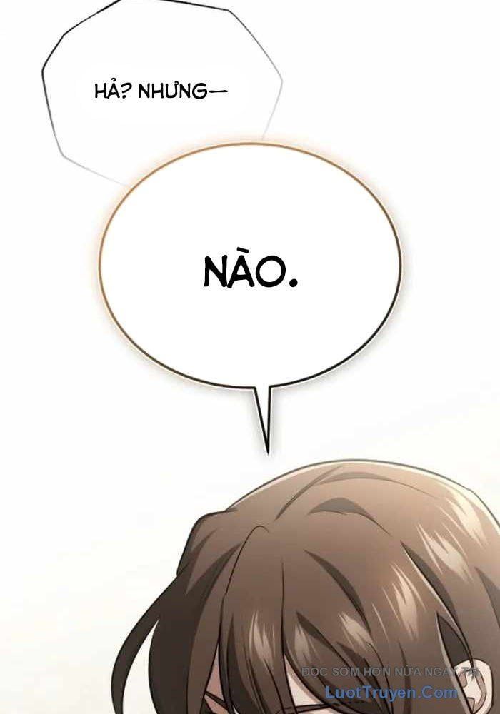 Hồi Quy Giả Về Hưu - Chương 81 - Trang 70