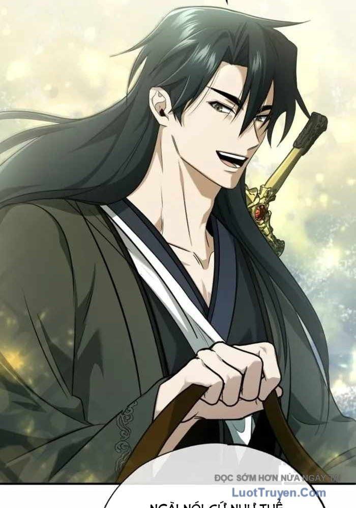 Hồi Quy Giả Về Hưu - Chương 81 - Trang 8