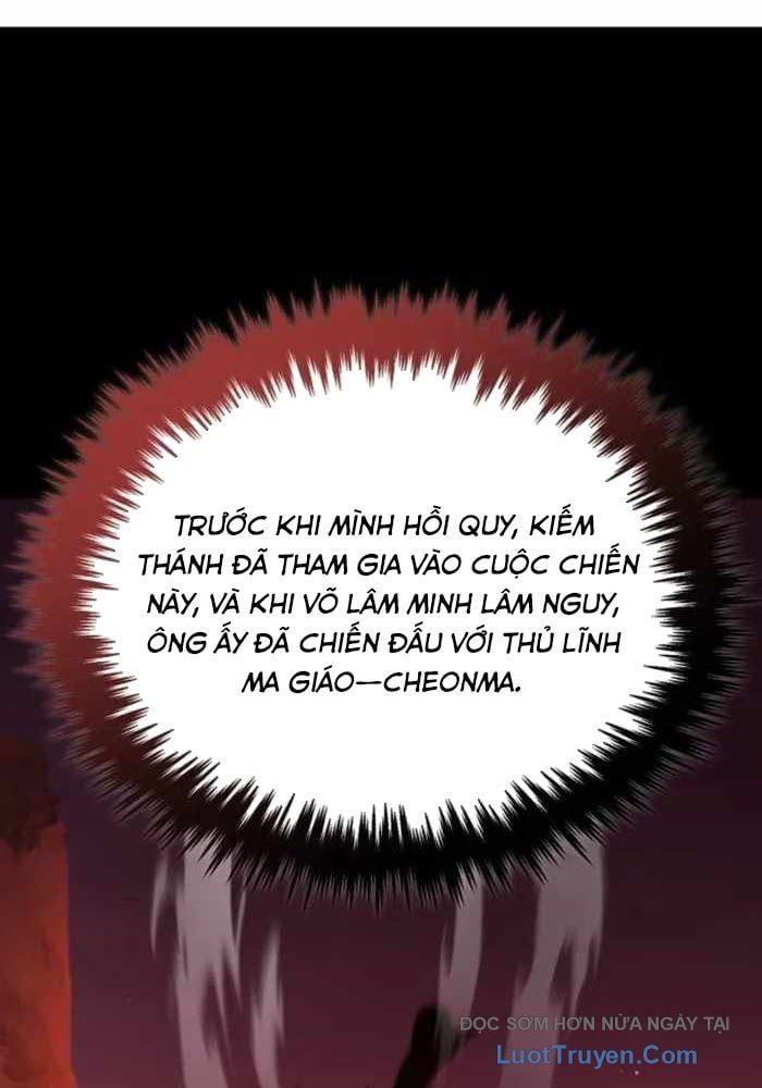 Hồi Quy Giả Về Hưu - Chương 81 - Trang 73