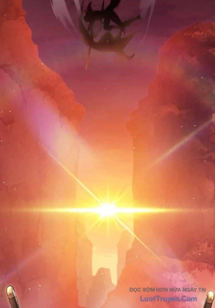 Hồi Quy Giả Về Hưu - Chương 81 - Trang 74