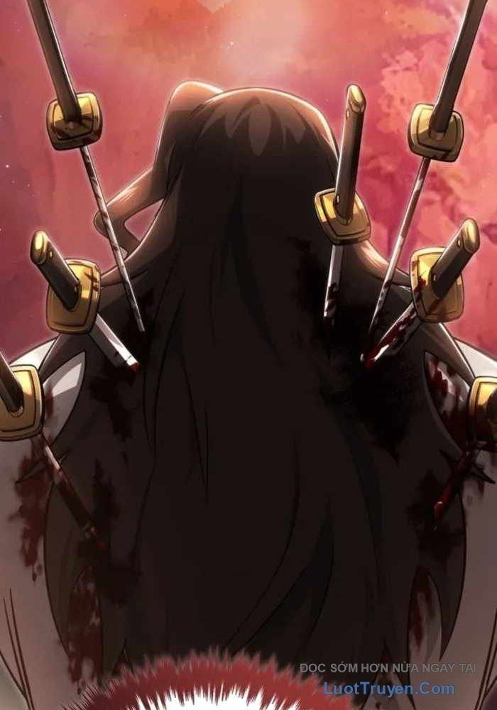 Hồi Quy Giả Về Hưu - Chương 81 - Trang 75