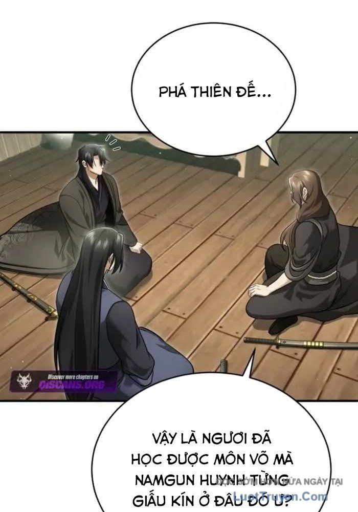 Hồi Quy Giả Về Hưu - Chương 81 - Trang 77