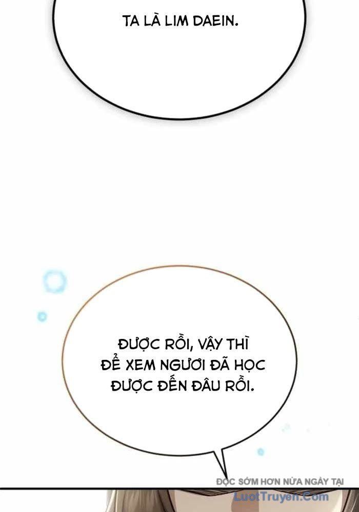 Hồi Quy Giả Về Hưu - Chương 81 - Trang 80