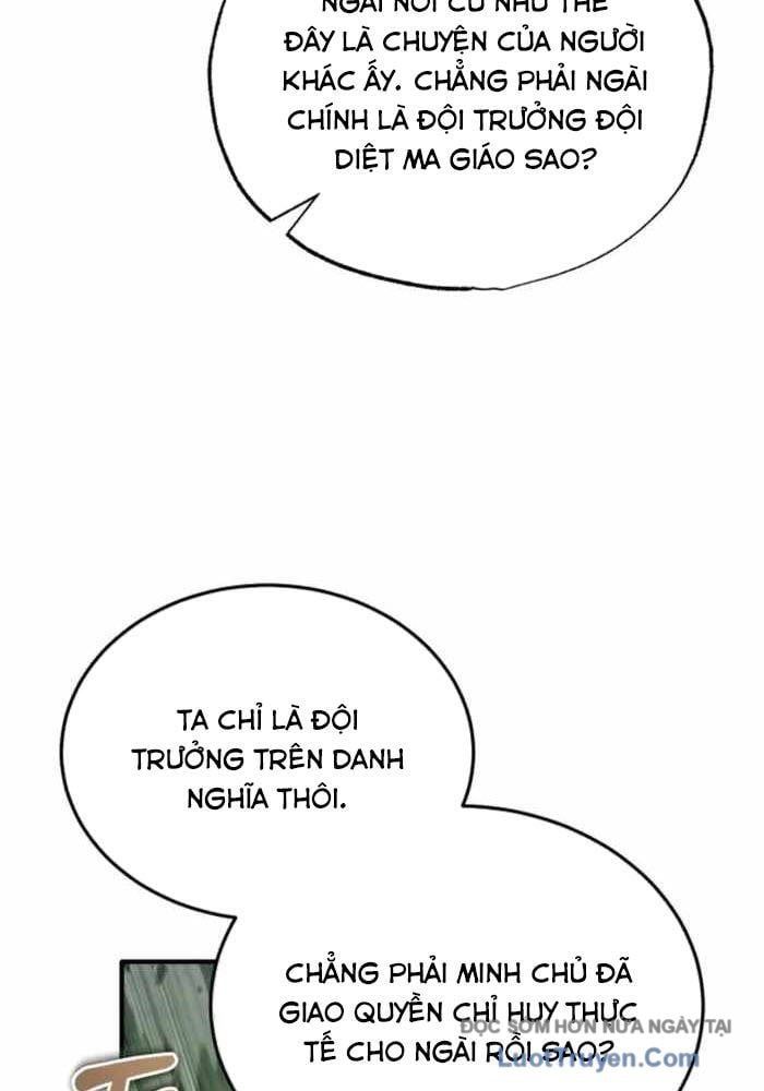 Hồi Quy Giả Về Hưu - Chương 81 - Trang 9