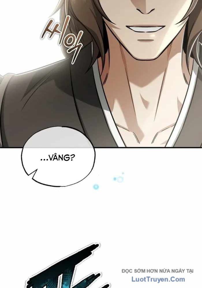 Hồi Quy Giả Về Hưu - Chương 81 - Trang 81