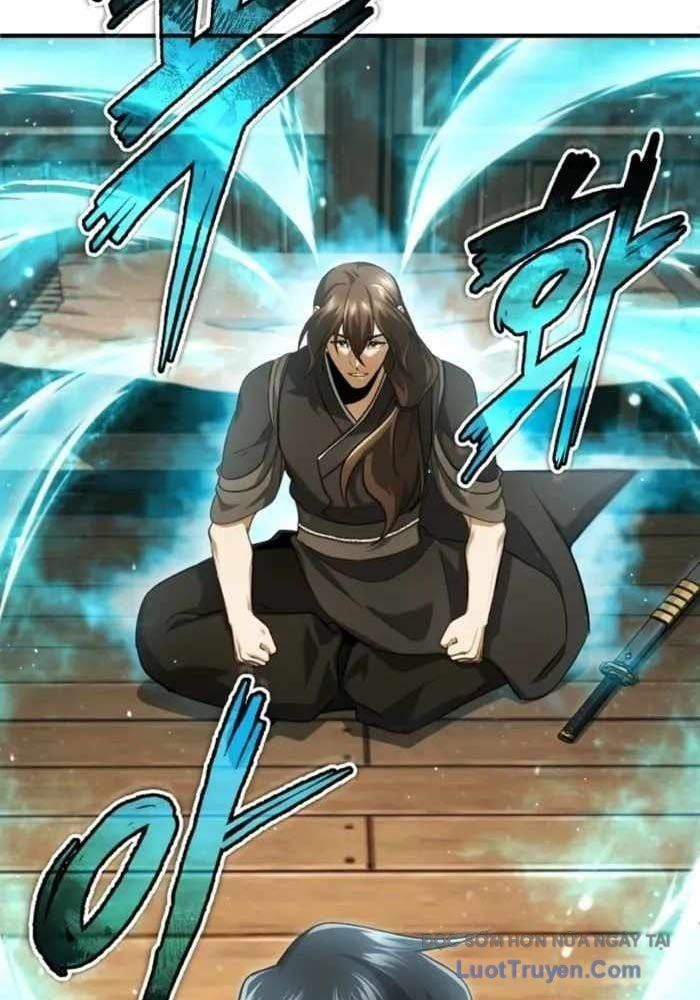 Hồi Quy Giả Về Hưu - Chương 81 - Trang 82