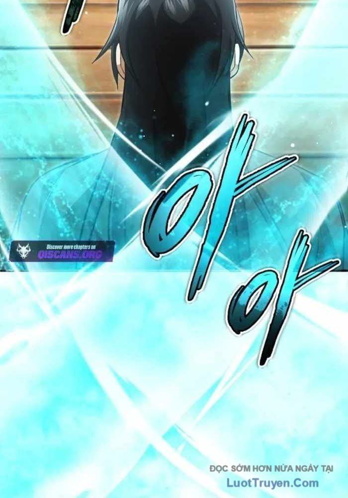 Hồi Quy Giả Về Hưu - Chương 81 - Trang 83