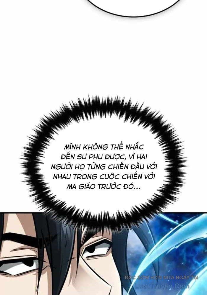 Hồi Quy Giả Về Hưu - Chương 81 - Trang 87