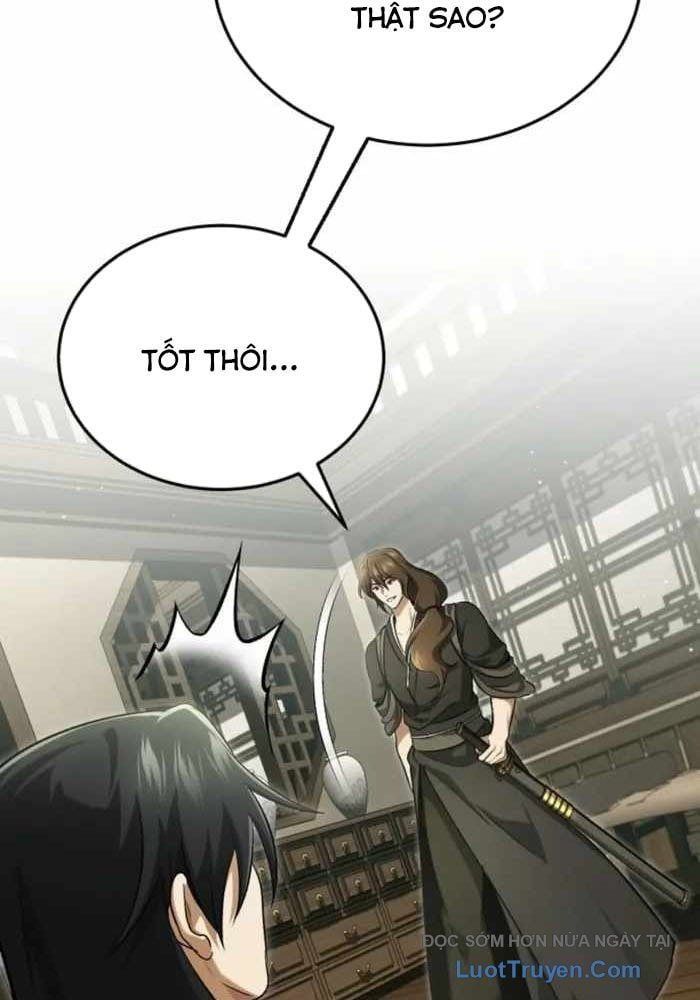 Hồi Quy Giả Về Hưu - Chương 81 - Trang 89