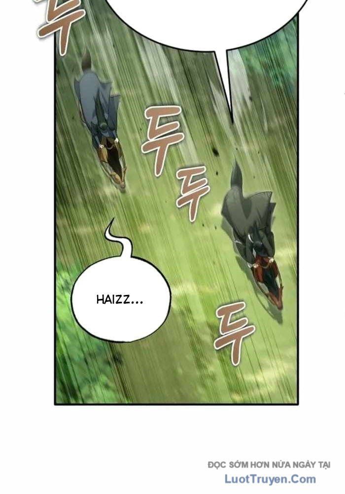 Hồi Quy Giả Về Hưu - Chương 81 - Trang 10