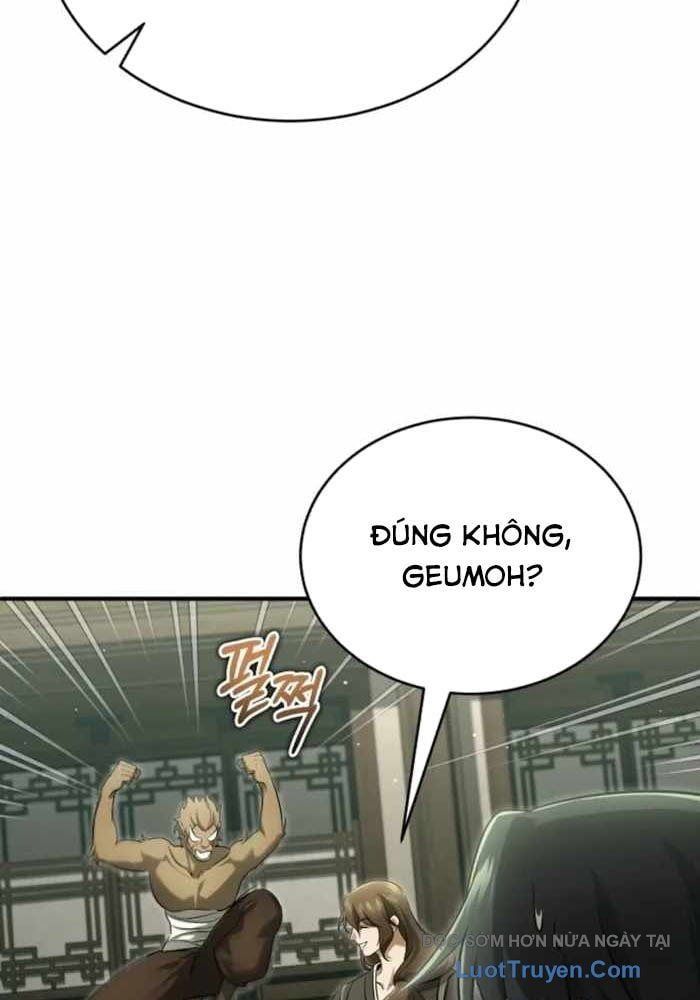 Hồi Quy Giả Về Hưu - Chương 81 - Trang 95