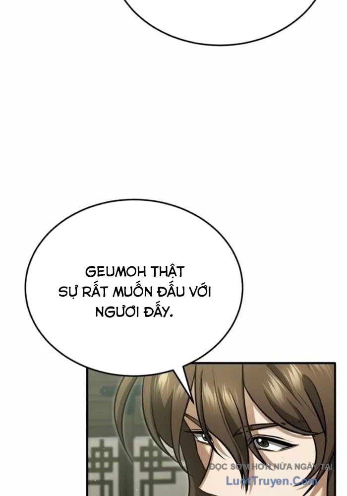 Hồi Quy Giả Về Hưu - Chương 81 - Trang 97