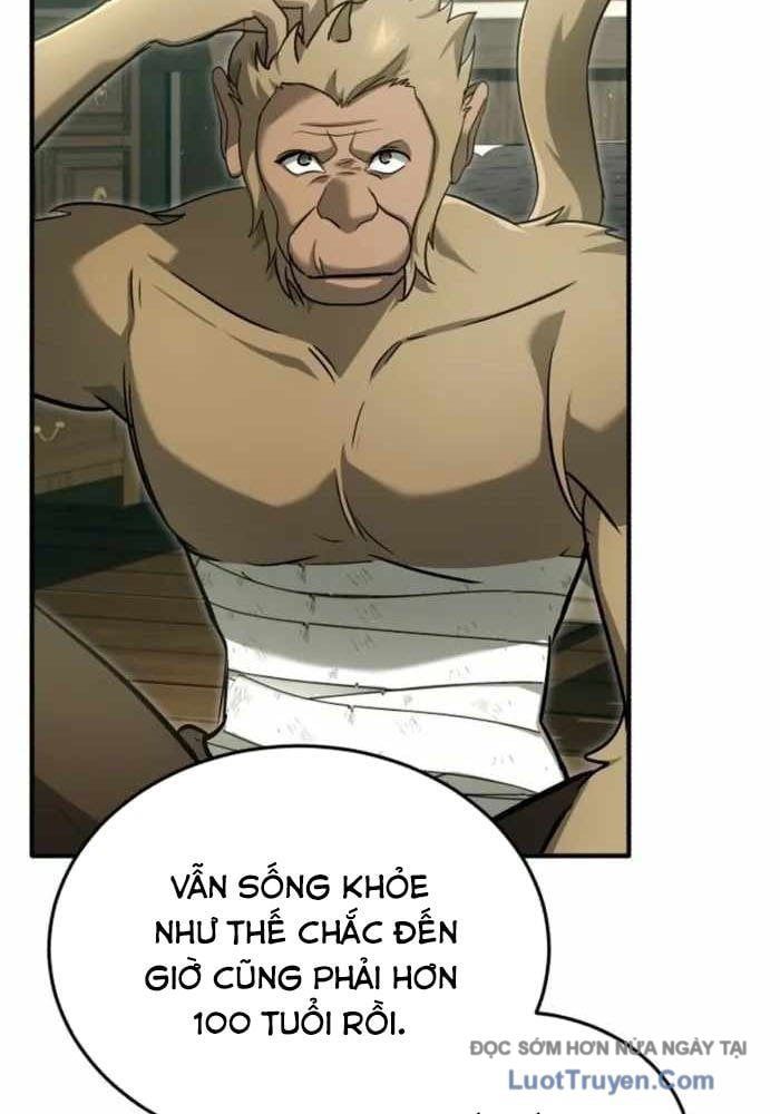 Hồi Quy Giả Về Hưu - Chương 81 - Trang 100