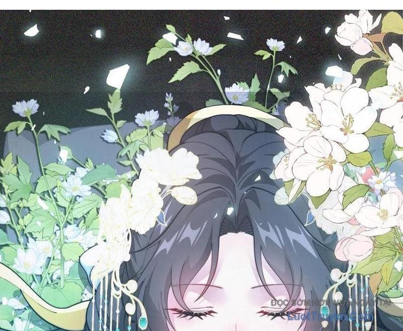 Ta Học Trảm Thần Trong Bệnh Viện Tâm Thần - Chương 288 - Trang 2