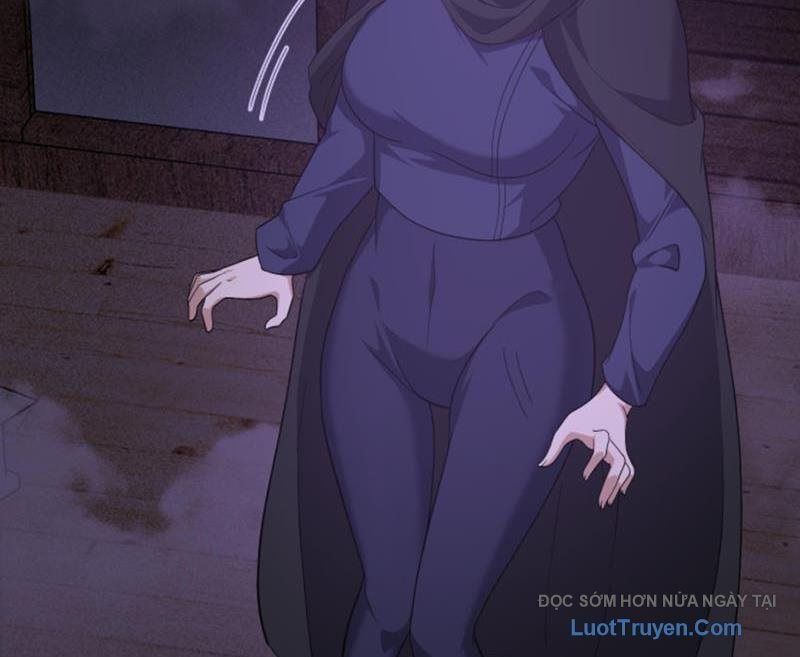 Ta Học Trảm Thần Trong Bệnh Viện Tâm Thần - Chương 288 - Trang 13