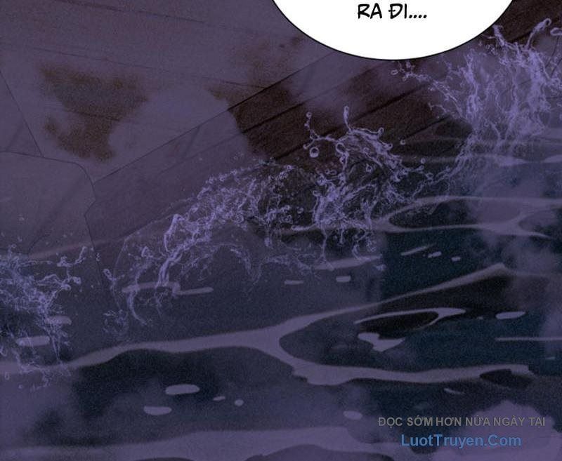 Ta Học Trảm Thần Trong Bệnh Viện Tâm Thần - Chương 288 - Trang 15