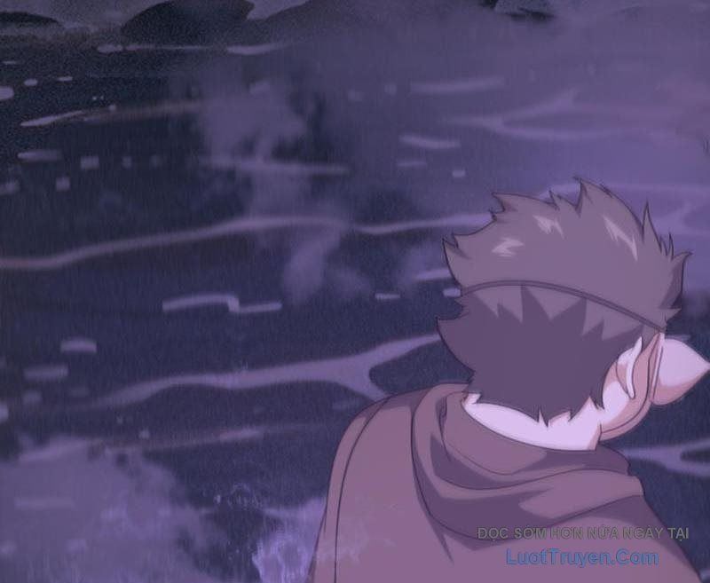 Ta Học Trảm Thần Trong Bệnh Viện Tâm Thần - Chương 288 - Trang 16