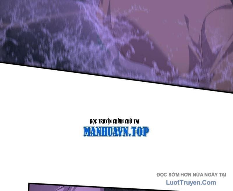 Ta Học Trảm Thần Trong Bệnh Viện Tâm Thần - Chương 288 - Trang 17