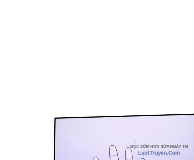 Ta Học Trảm Thần Trong Bệnh Viện Tâm Thần - Chương 288 - Trang 19