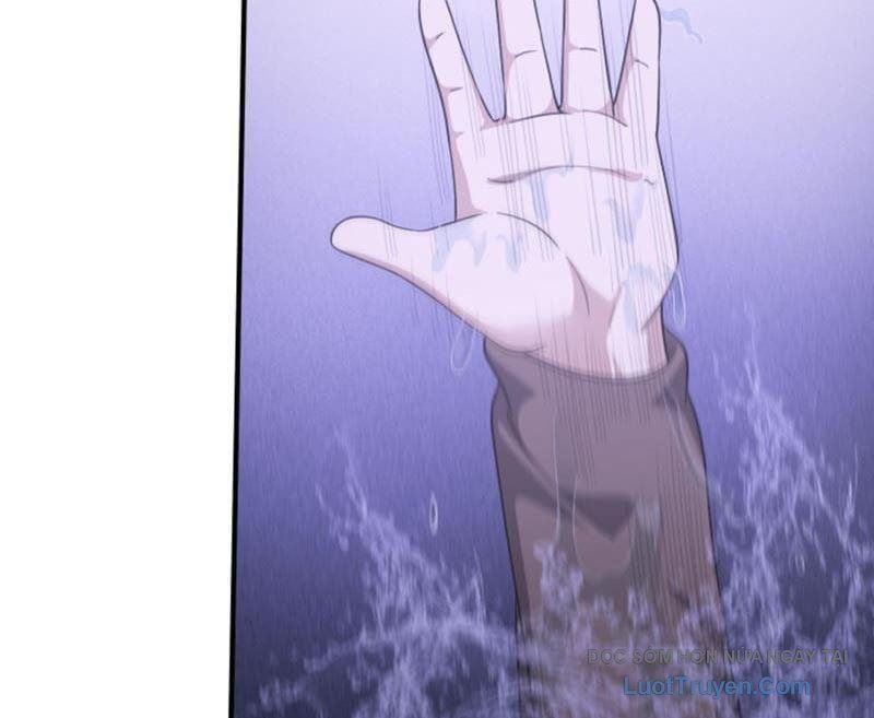 Ta Học Trảm Thần Trong Bệnh Viện Tâm Thần - Chương 288 - Trang 20