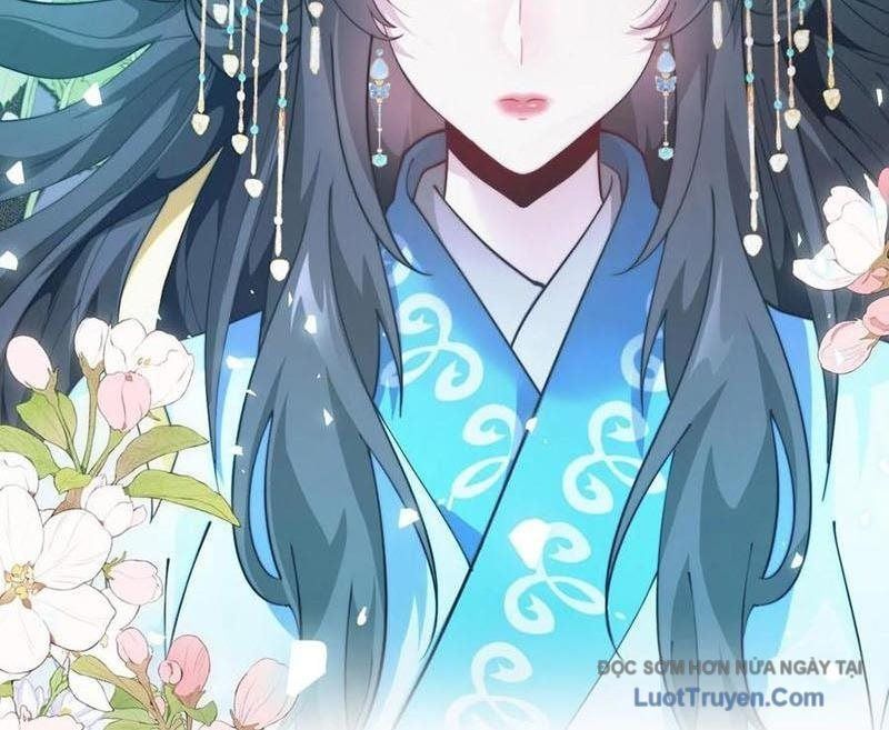 Ta Học Trảm Thần Trong Bệnh Viện Tâm Thần - Chương 288 - Trang 3