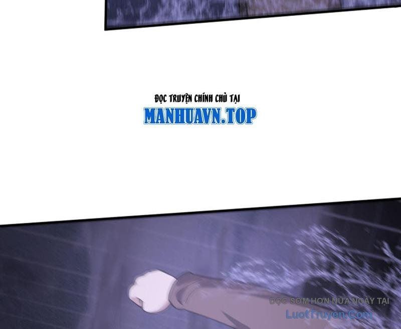 Ta Học Trảm Thần Trong Bệnh Viện Tâm Thần - Chương 288 - Trang 21