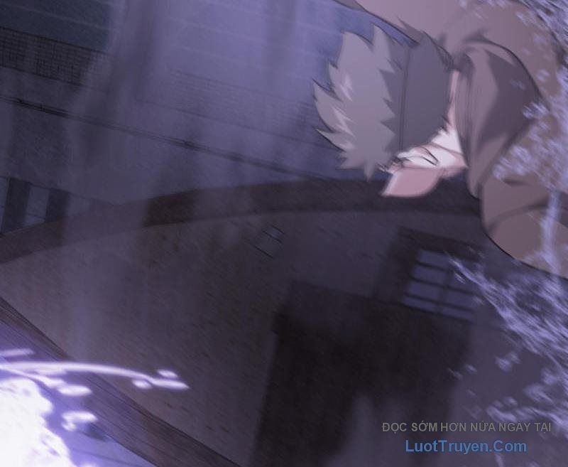 Ta Học Trảm Thần Trong Bệnh Viện Tâm Thần - Chương 288 - Trang 22