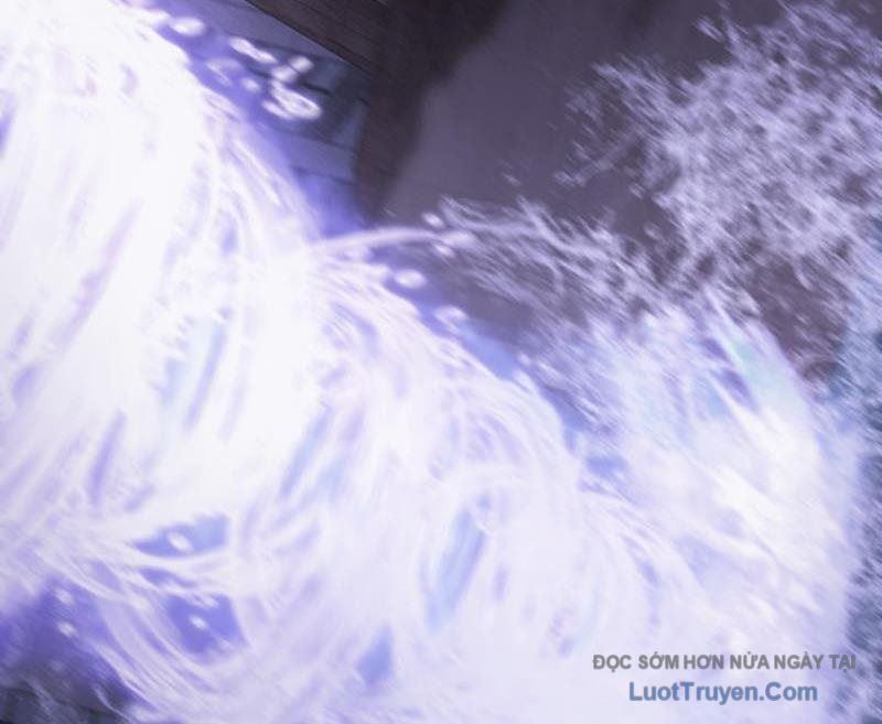Ta Học Trảm Thần Trong Bệnh Viện Tâm Thần - Chương 288 - Trang 23