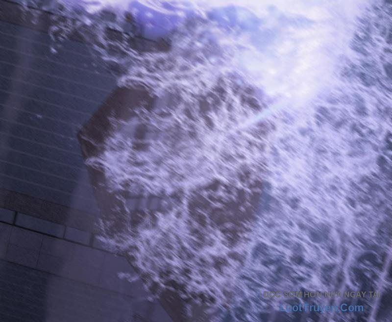 Ta Học Trảm Thần Trong Bệnh Viện Tâm Thần - Chương 288 - Trang 24