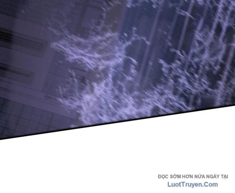 Ta Học Trảm Thần Trong Bệnh Viện Tâm Thần - Chương 288 - Trang 25