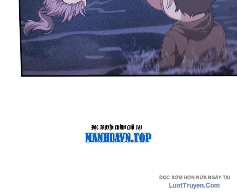 Ta Học Trảm Thần Trong Bệnh Viện Tâm Thần - Chương 288 - Trang 27