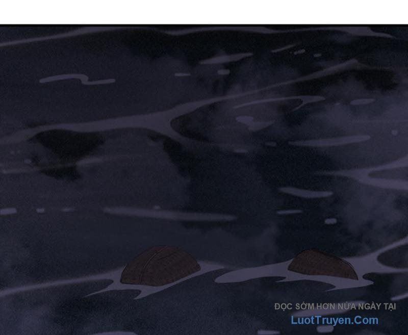 Ta Học Trảm Thần Trong Bệnh Viện Tâm Thần - Chương 288 - Trang 28