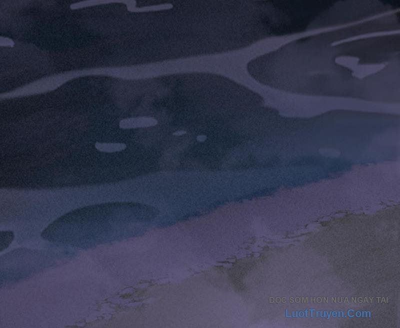 Ta Học Trảm Thần Trong Bệnh Viện Tâm Thần - Chương 288 - Trang 29