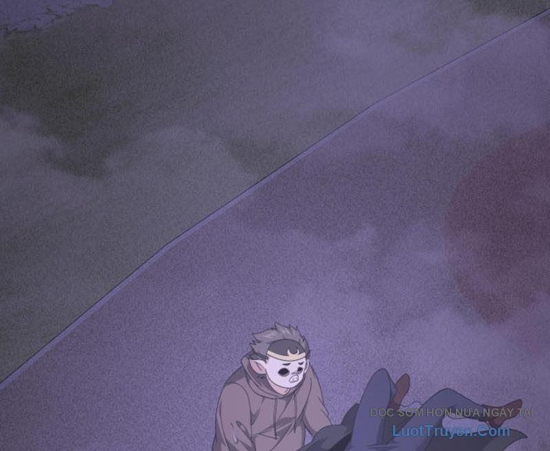 Ta Học Trảm Thần Trong Bệnh Viện Tâm Thần - Chương 288 - Trang 30