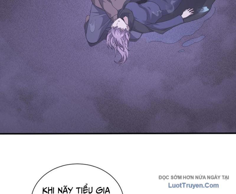 Ta Học Trảm Thần Trong Bệnh Viện Tâm Thần - Chương 288 - Trang 31