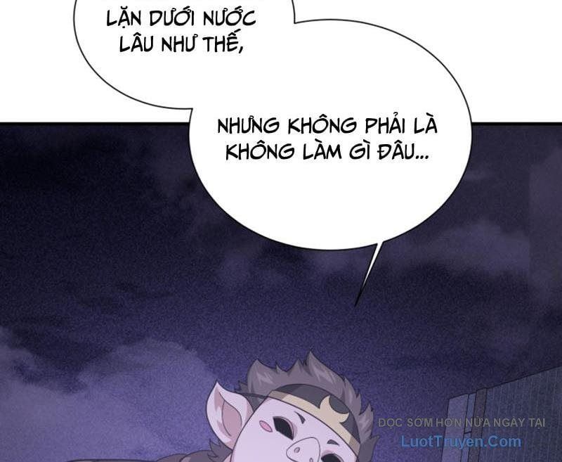 Ta Học Trảm Thần Trong Bệnh Viện Tâm Thần - Chương 288 - Trang 32