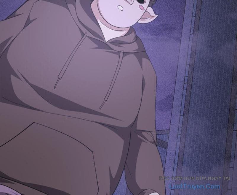 Ta Học Trảm Thần Trong Bệnh Viện Tâm Thần - Chương 288 - Trang 33
